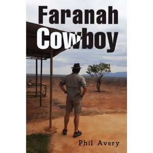 Pegasus Elliot Mackenzie Publishers Faranah Cowboy Pegasus Elliot Mackenzie Publishers Faranah Cowboy