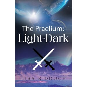 Pegasus Elliot Mackenzie Publishers The Praelium: Light And Dark Pegasus Elliot Mackenzie Publishers The Praelium: Light And Dark