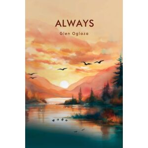 Pegasus Elliot Mackenzie Publishers Always Pegasus Elliot Mackenzie Publishers Always