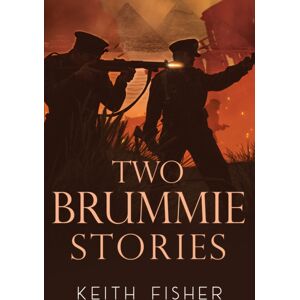 Pegasus Elliot Mackenzie Publishers Two Brummie Stories Pegasus Elliot Mackenzie Publishers Two Brummie Stories