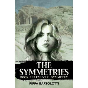 Pegasus Elliot Mackenzie Publishers The Symmetries - Book 3 Elemental Symmetry Pegasus Elliot Mackenzie Publishers The Symmetries - Book 3 Elemental Symmetry