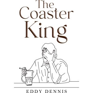 Pegasus Elliot Mackenzie Publishers The Coaster King Pegasus Elliot Mackenzie Publishers The Coaster King