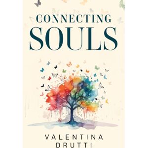 Pegasus Elliot Mackenzie Publishers Connecting Souls Pegasus Elliot Mackenzie Publishers Connecting Souls