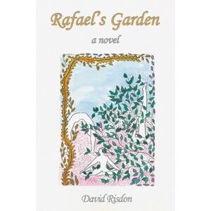 Pegasus Elliot Mackenzie Publishers Rafael'S Garden Pegasus Elliot Mackenzie Publishers Rafael'S Garden