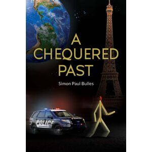 Pegasus Elliot Mackenzie Publishers A Chequered Past Pegasus Elliot Mackenzie Publishers A Chequered Past