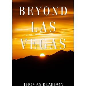 Pegasus Elliot Mackenzie Publishers Beyond Las Vegas Pegasus Elliot Mackenzie Publishers Beyond Las Vegas