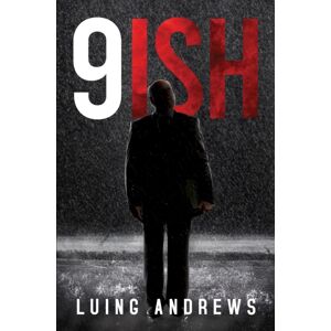 Pegasus Elliot Mackenzie Publishers 9ish Pegasus Elliot Mackenzie Publishers 9ish