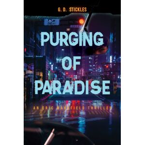 Pegasus Elliot Mackenzie Publishers Purging Of Paradise Pegasus Elliot Mackenzie Publishers Purging Of Paradise