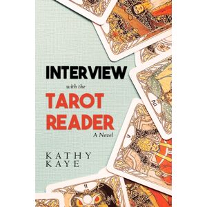 Pegasus Elliot Mackenzie Publishers Interview With The Tarot Reader Pegasus Elliot Mackenzie Publishers Interview With The Tarot Reader