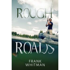Pegasus Elliot Mackenzie Publishers Rough Roads Pegasus Elliot Mackenzie Publishers Rough Roads