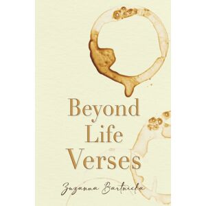 Pegasus Elliot Mackenzie Publishers Beyond Life Verses Pegasus Elliot Mackenzie Publishers Beyond Life Verses