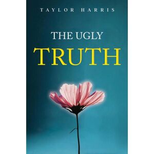 Pegasus Elliot Mackenzie Publishers The Ugly Truth Pegasus Elliot Mackenzie Publishers The Ugly Truth