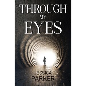 Pegasus Elliot Mackenzie Publishers Through My Eyes Pegasus Elliot Mackenzie Publishers Through My Eyes