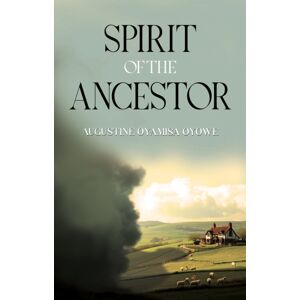 Pegasus Elliot Mackenzie Publishers Spirit Of The Ancestor Pegasus Elliot Mackenzie Publishers Spirit Of The Ancestor