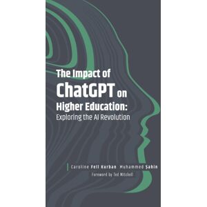 Emerald Publishing Limited The Impact Of Chatgpt On Higher Education : Exploring The Ai Revolution Emerald Publishing Limited The Impact Of Chatgpt On Higher Education : Exploring The Ai Revolution