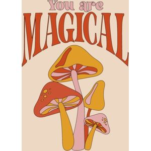 Octopus Publishing Group You Are Magical : Empowering Quotes And Affirmations To Lift Your Vibe Octopus Publishing Group You Are Magical : Empowering Quotes And Affirmations To Lift Your Vibe