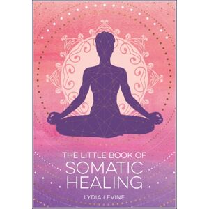 Summersdale Publishers The Little Book Of Somatic Healing : A Beginner’s Guide To The Art Of Body Psychology Summersdale Publishers The Little Book Of Somatic Healing : A Beginner’s Guide To The Art Of Body Psychology