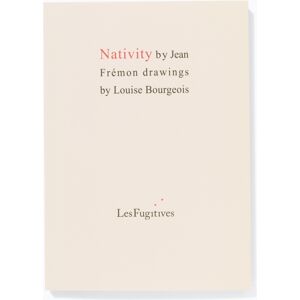 Les Fugitives Nativity Les Fugitives Nativity