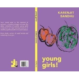 The 87 Press Young Girls! The 87 Press Young Girls!