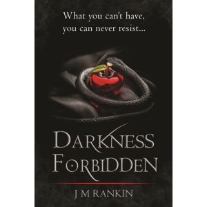 Scorpius Books Darkness Forbidden Scorpius Books Darkness Forbidden