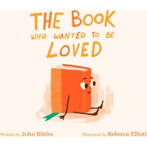 No Alibis Press The Book Who Wanted To Be Loved No Alibis Press The Book Who Wanted To Be Loved