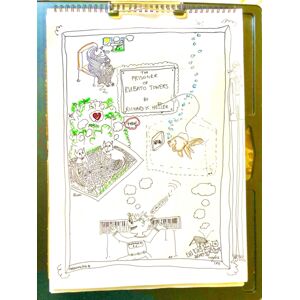 Xerus Publishing The Prisoner Of Rubato Towers : Crazed Memories Of Lockdown Life In The Plague Year Xerus Publishing The Prisoner Of Rubato Towers : Crazed Memories Of Lockdown Life In The Plague Year