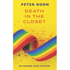 Meadowcroft Publishing Death In The Closet Meadowcroft Publishing Death In The Closet