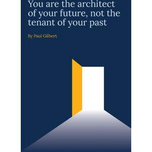 Lawbook Consulting Ltd T/A Lbc Wise Counsel You Are The Architect Of Your Future, Not The Tenant Of Your Past Lawbook Consulting Ltd T/A Lbc Wise Counsel You Are The Architect Of Your Future, Not The Tenant Of Your Past