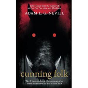 Ritual Limited Cunning Folk Ritual Limited Cunning Folk