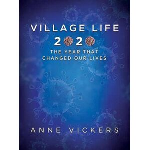 i2i Publishing Village Life 2020 i2i Publishing Village Life 2020