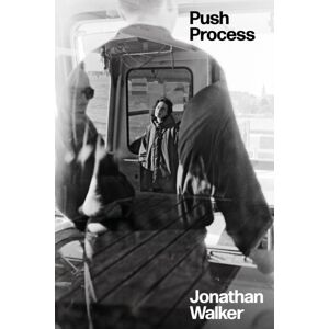 Ortac Press Push Process Ortac Press Push Process