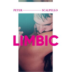 Cipher Press Limbic Cipher Press Limbic