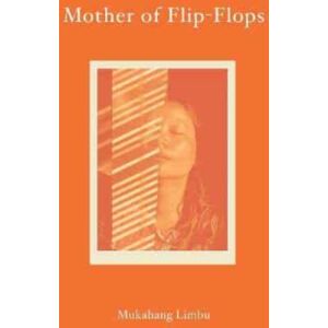 Out-Spoken Press Mother Of Flip-Flops Out-Spoken Press Mother Of Flip-Flops