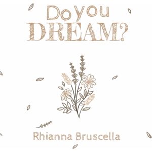 Pegasus Elliot Mackenzie Publishers Do You Dream? Pegasus Elliot Mackenzie Publishers Do You Dream?