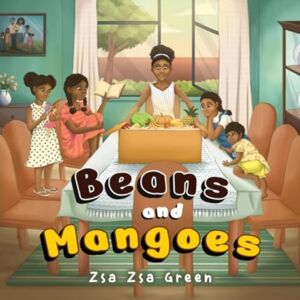 Pegasus Elliot Mackenzie Publishers Beans And Mangoes Pegasus Elliot Mackenzie Publishers Beans And Mangoes