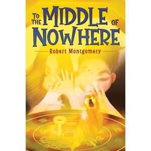 Pegasus Elliot Mackenzie Publishers To The Middle Of Nowhere Pegasus Elliot Mackenzie Publishers To The Middle Of Nowhere