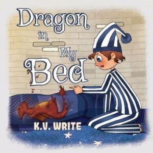 Pegasus Elliot Mackenzie Publishers Dragon In My Bed Pegasus Elliot Mackenzie Publishers Dragon In My Bed