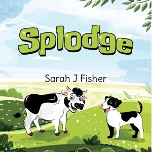 Pegasus Elliot Mackenzie Publishers Splodge Pegasus Elliot Mackenzie Publishers Splodge