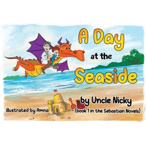 Pegasus Elliot Mackenzie Publishers A Day At The Seaside Pegasus Elliot Mackenzie Publishers A Day At The Seaside