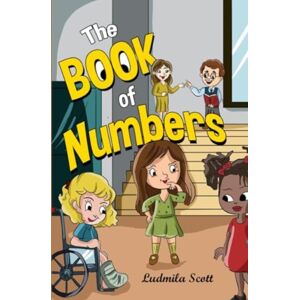 Pegasus Elliot Mackenzie Publishers The Book Of Numbers Pegasus Elliot Mackenzie Publishers The Book Of Numbers