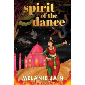 Pegasus Elliot Mackenzie Publishers Spirit Of The Dance Pegasus Elliot Mackenzie Publishers Spirit Of The Dance