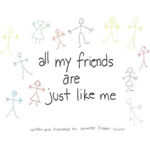 Pegasus Elliot Mackenzie Publishers All My Friends Are Just Like Me Pegasus Elliot Mackenzie Publishers All My Friends Are Just Like Me