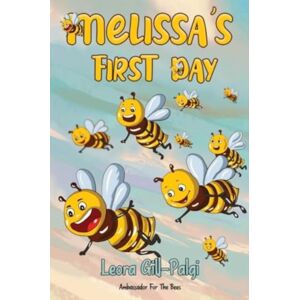 Pegasus Elliot Mackenzie Publishers Melissa'S First Day Pegasus Elliot Mackenzie Publishers Melissa'S First Day