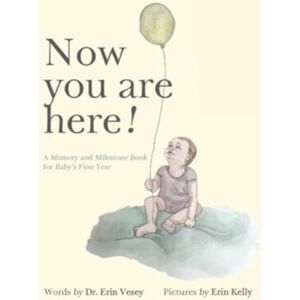 Pegasus Elliot Mackenzie Publishers Now You Are Here! Pegasus Elliot Mackenzie Publishers Now You Are Here!