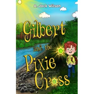 Pegasus Elliot Mackenzie Publishers Gilbert And The Pixie Cross Pegasus Elliot Mackenzie Publishers Gilbert And The Pixie Cross