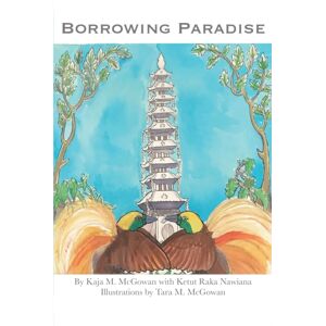 Pegasus Elliot Mackenzie Publishers Borrowing Paradise Pegasus Elliot Mackenzie Publishers Borrowing Paradise