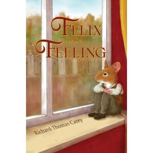 Pegasus Elliot Mackenzie Publishers Felix Has A Feeling Pegasus Elliot Mackenzie Publishers Felix Has A Feeling