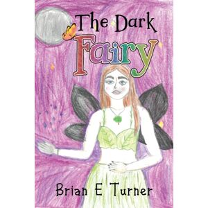 Pegasus Elliot Mackenzie Publishers The Dark Fairy Pegasus Elliot Mackenzie Publishers The Dark Fairy