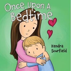 Pegasus Elliot Mackenzie Publishers Once Upon A Bedtime Pegasus Elliot Mackenzie Publishers Once Upon A Bedtime