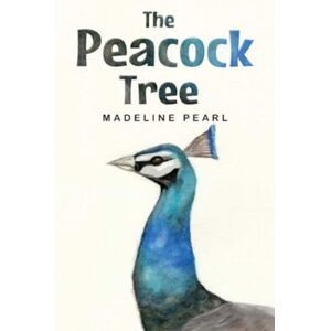 Pegasus Elliot Mackenzie Publishers The Peacock Tree Pegasus Elliot Mackenzie Publishers The Peacock Tree